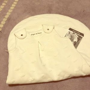 Piper & Posie Sleep Sack